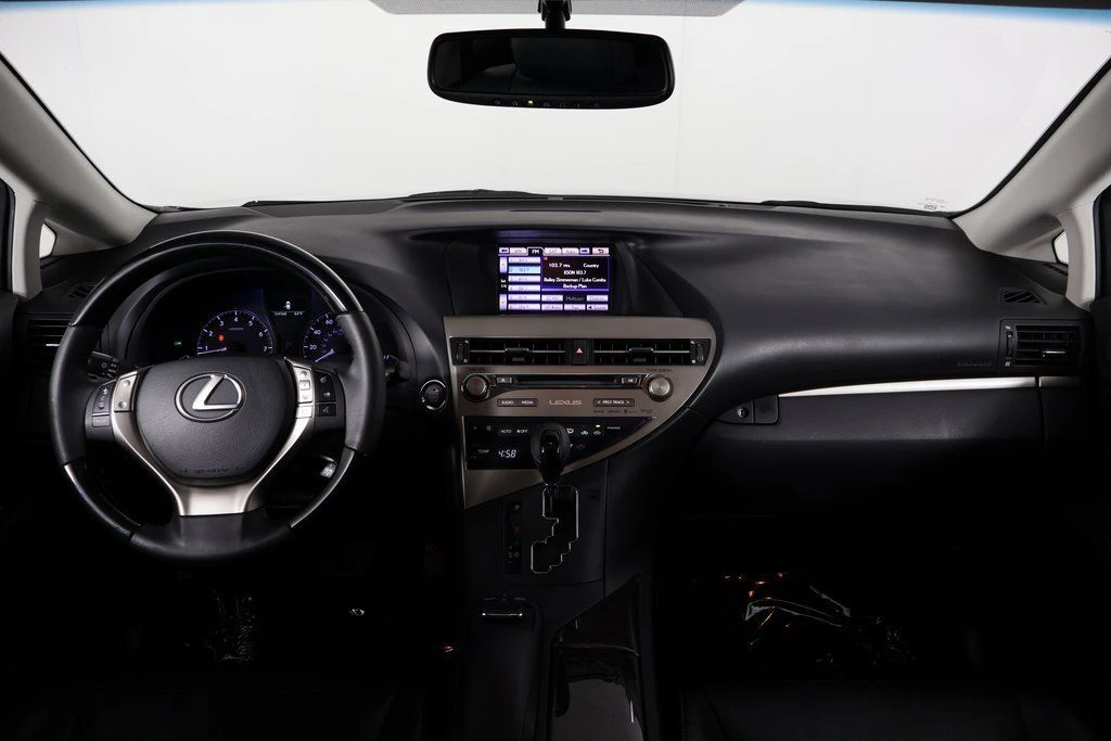 image-7