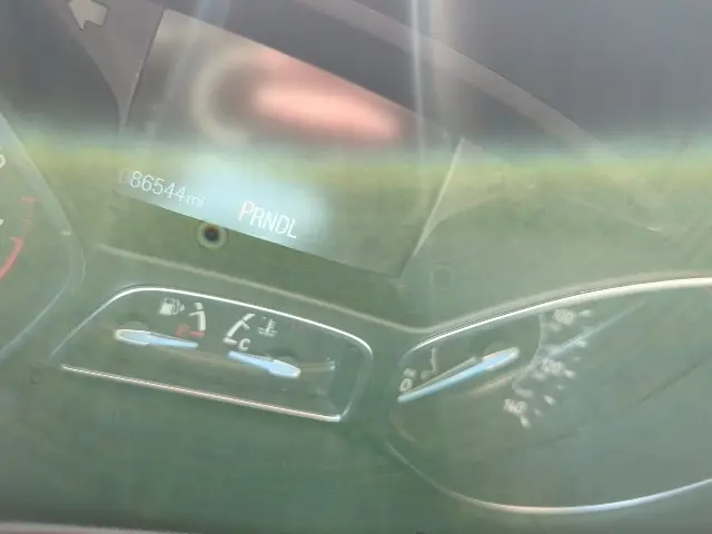 image-0