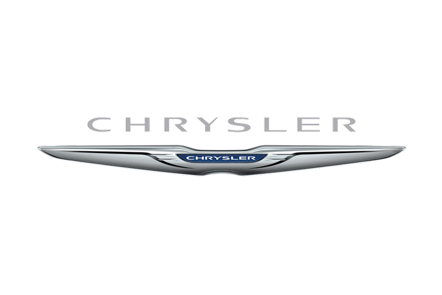 Brown Motors Chrysler