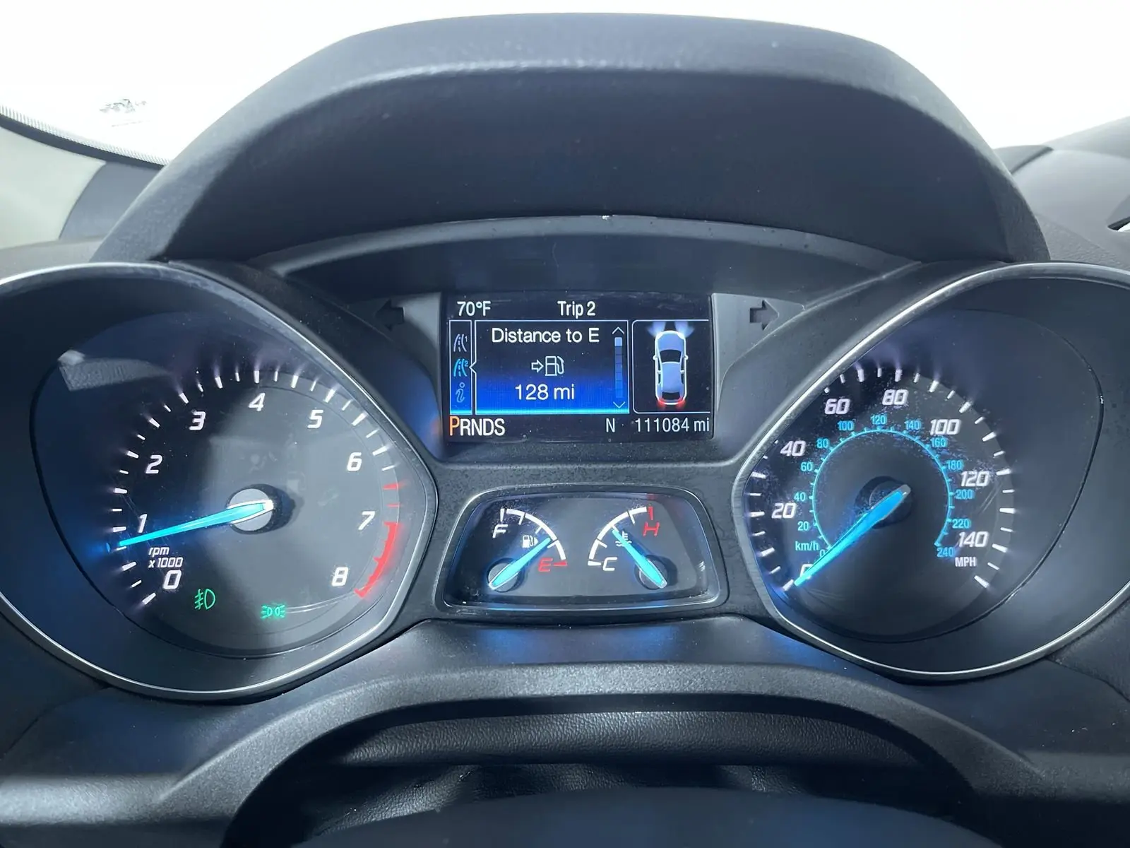 image-16