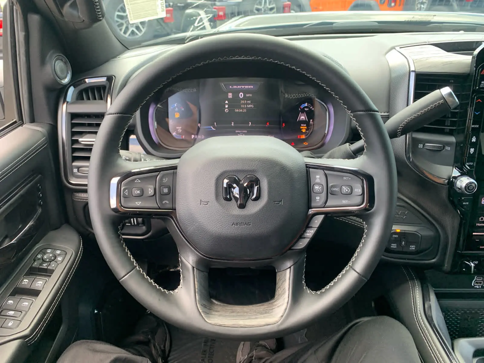 image-15