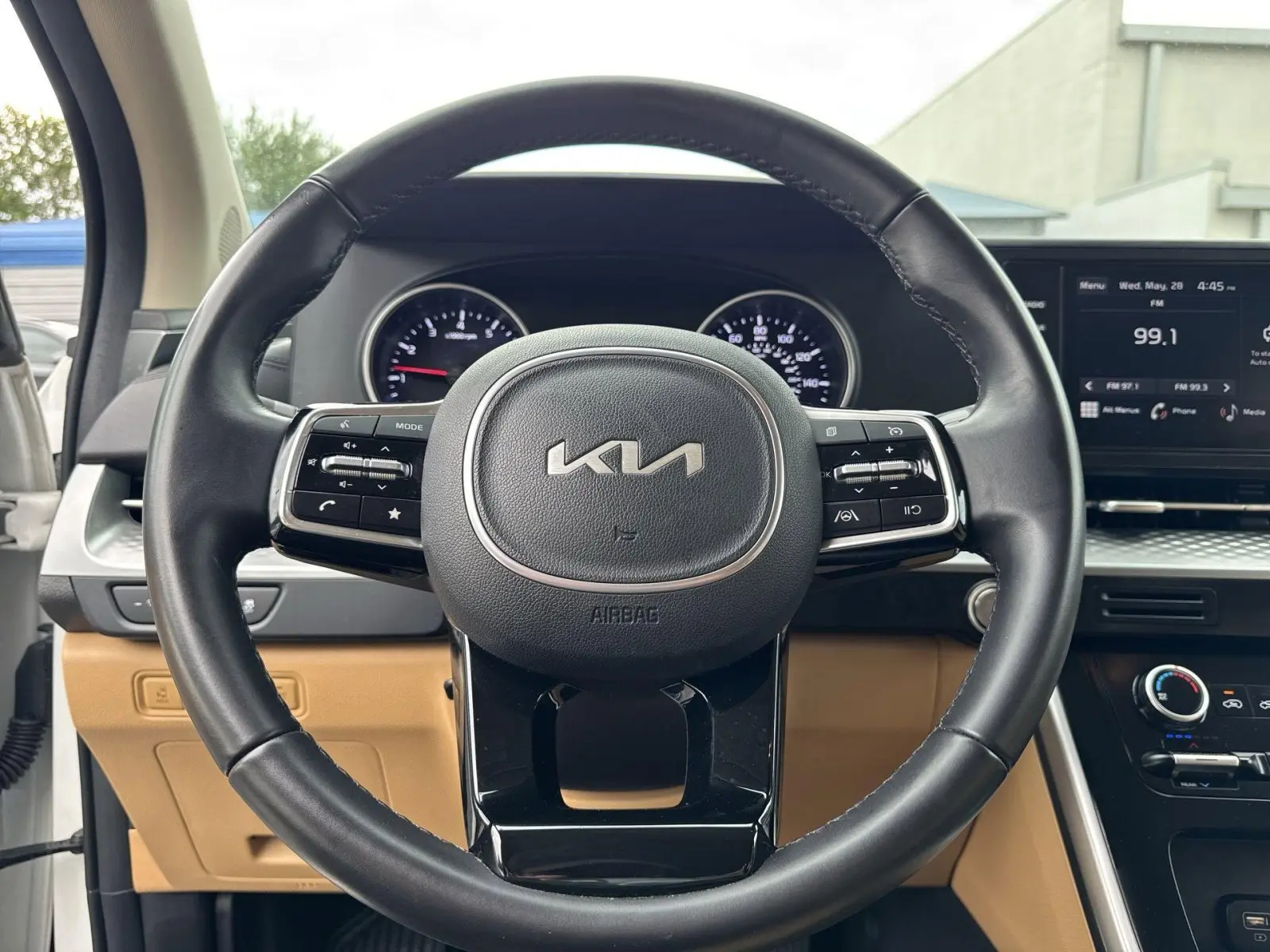 image-16