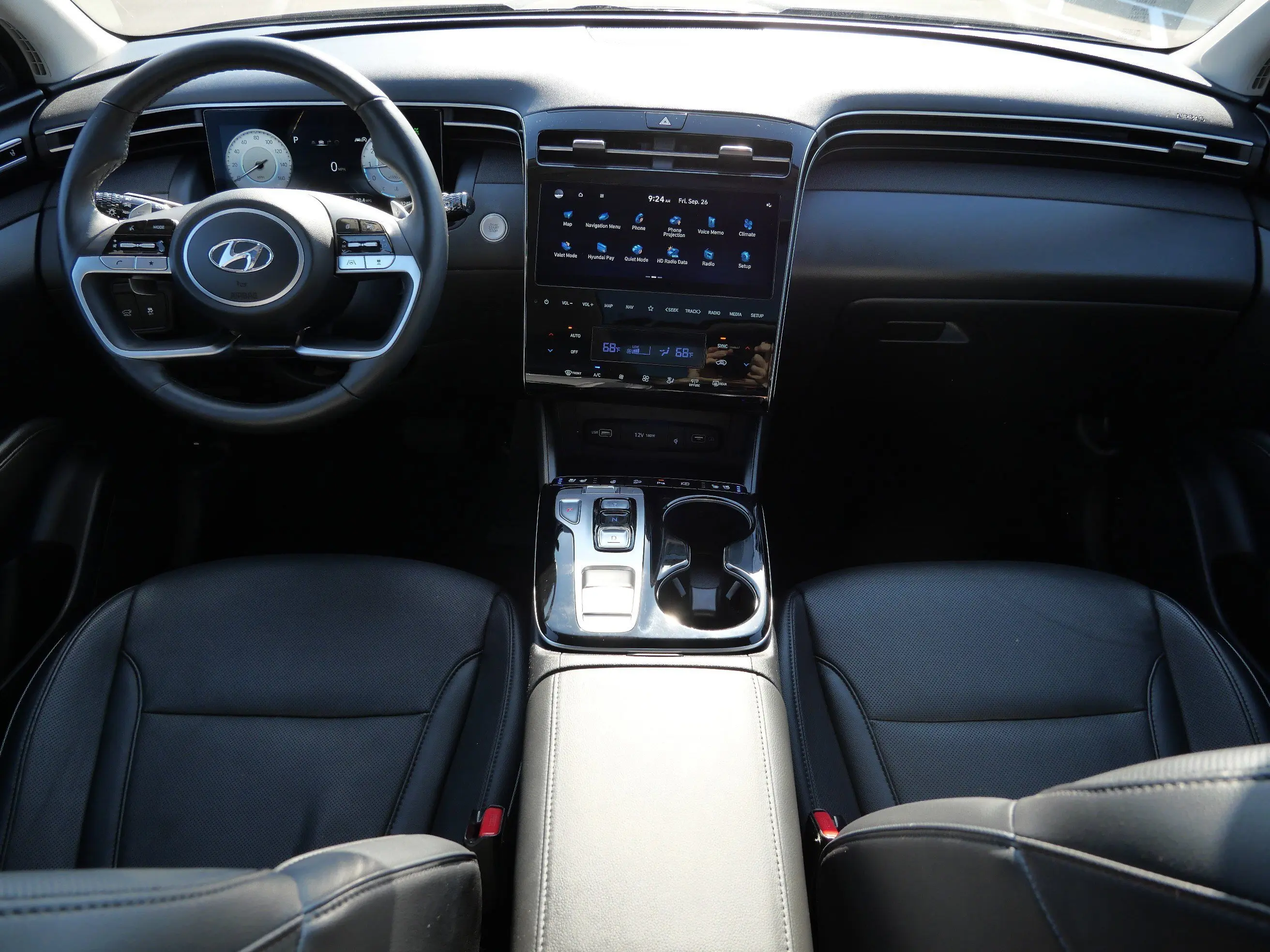 image-9