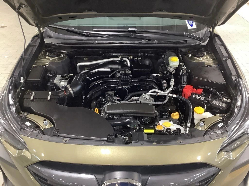 image-23