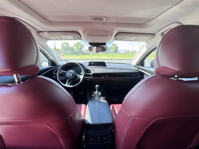 image-11