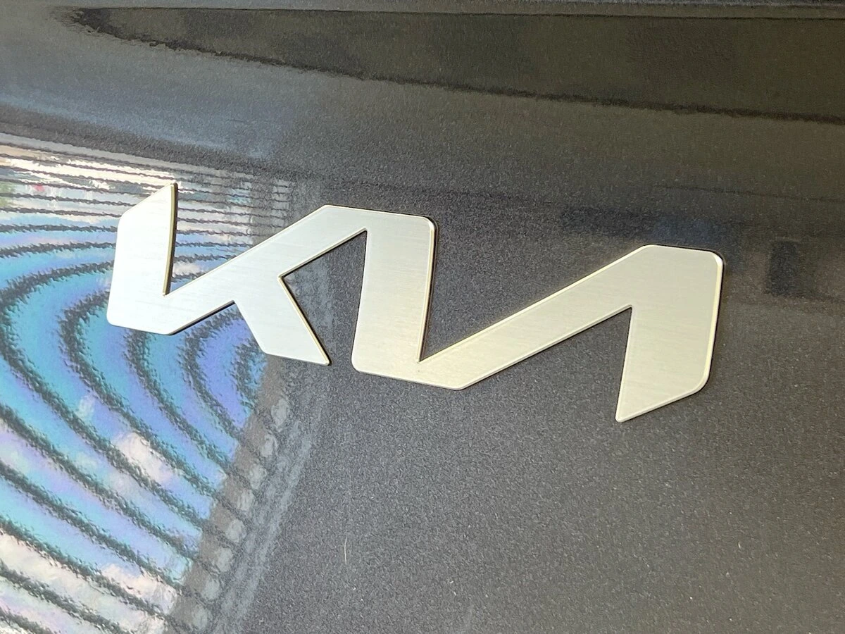 2026 Kia Sportage EX - Photo 31
