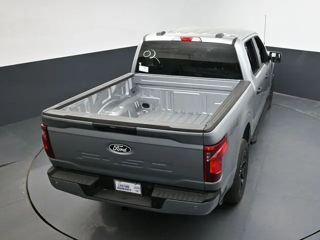 image-41