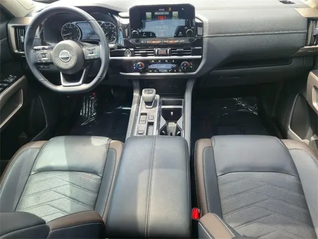 image-9