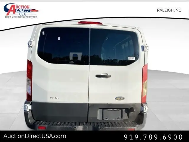 image-4