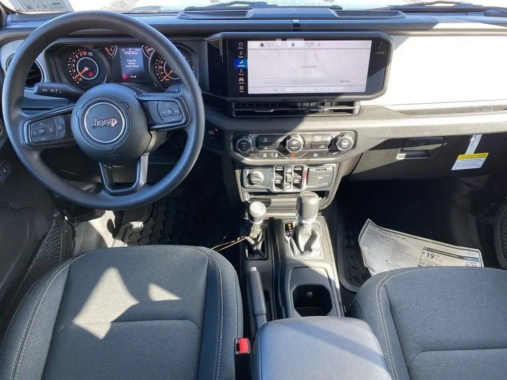 image-13