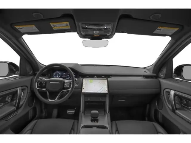 image-9