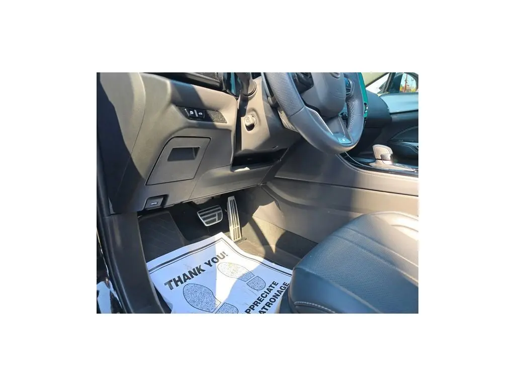 image-16