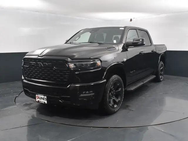 image-3