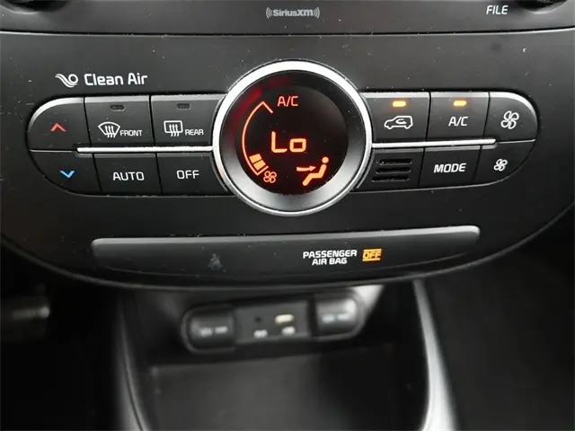 image-19