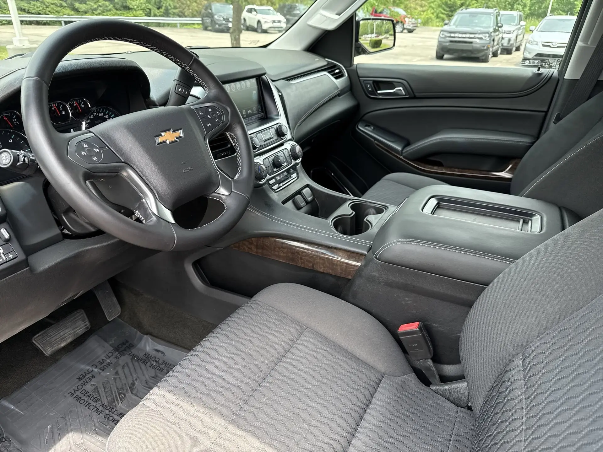 image-9