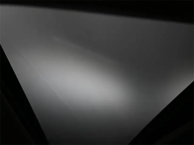 image-18