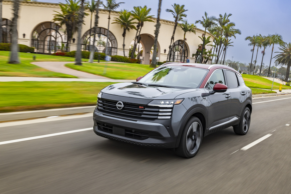 Lease $249/Month + Tax for 36 Months 30 + MPG