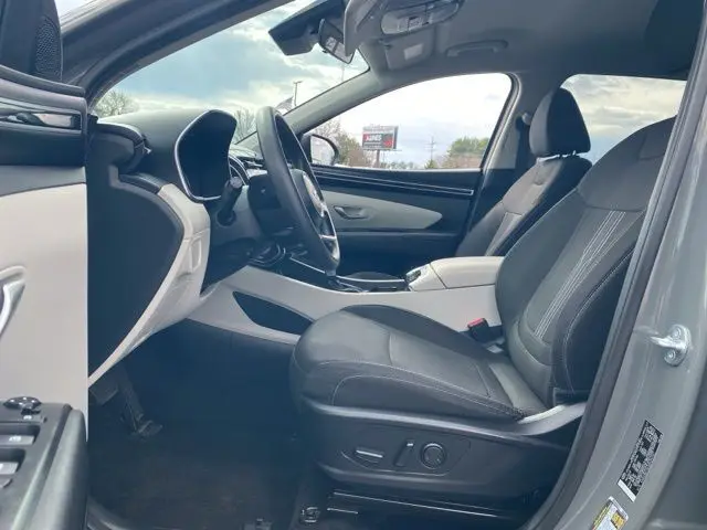 image-15