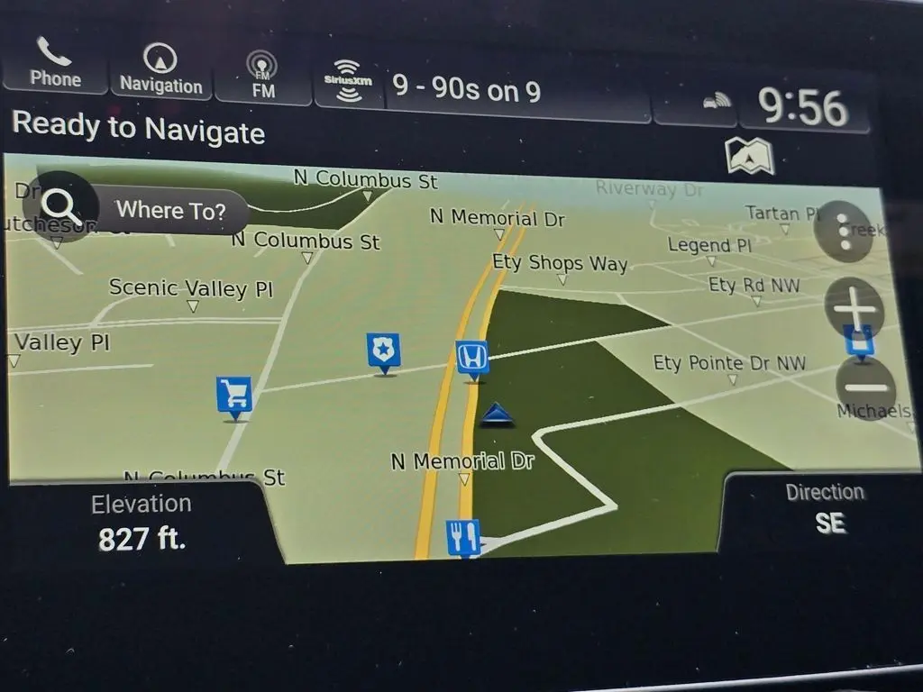 image-3