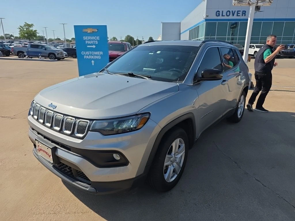 image-0