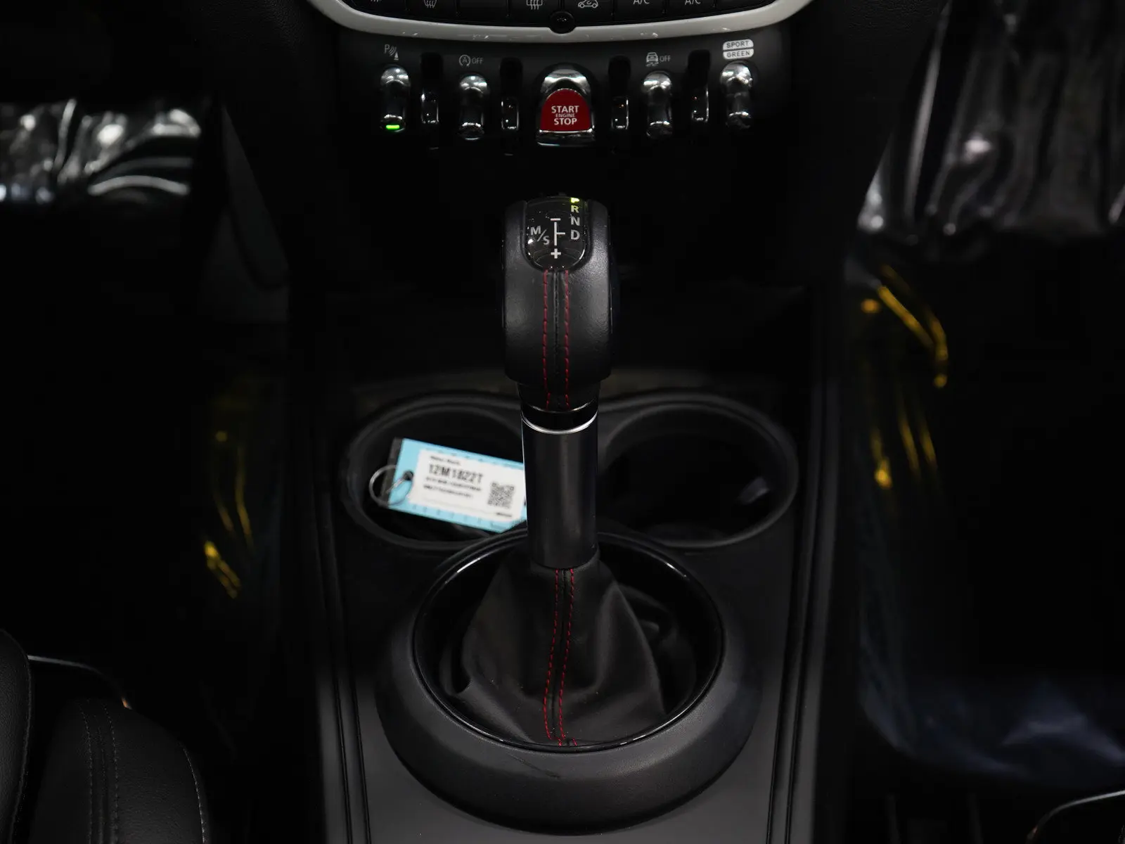 image-15