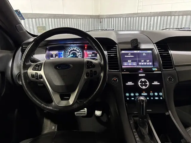 image-12