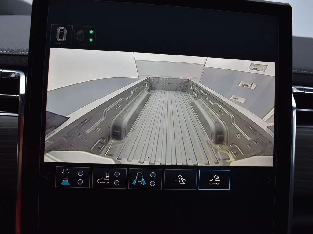 image-19