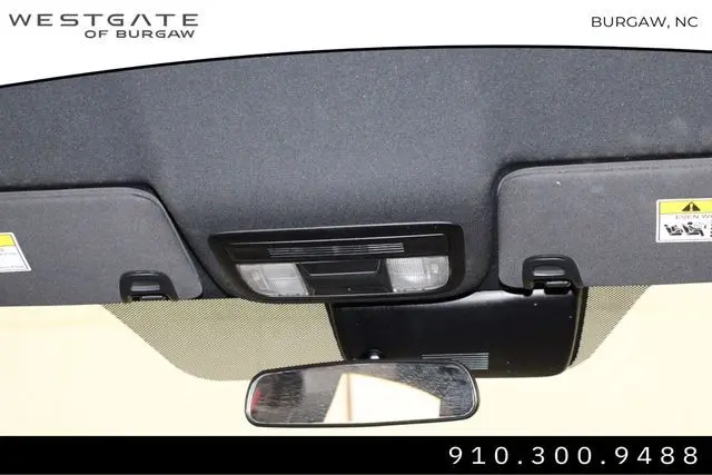 image-18