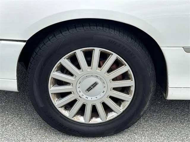 image-18