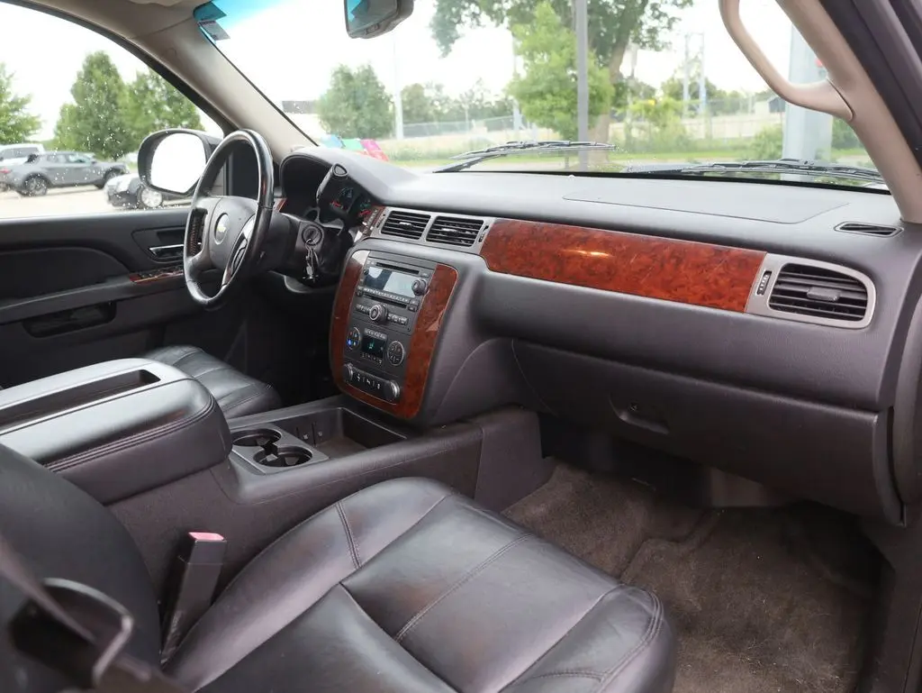 image-12