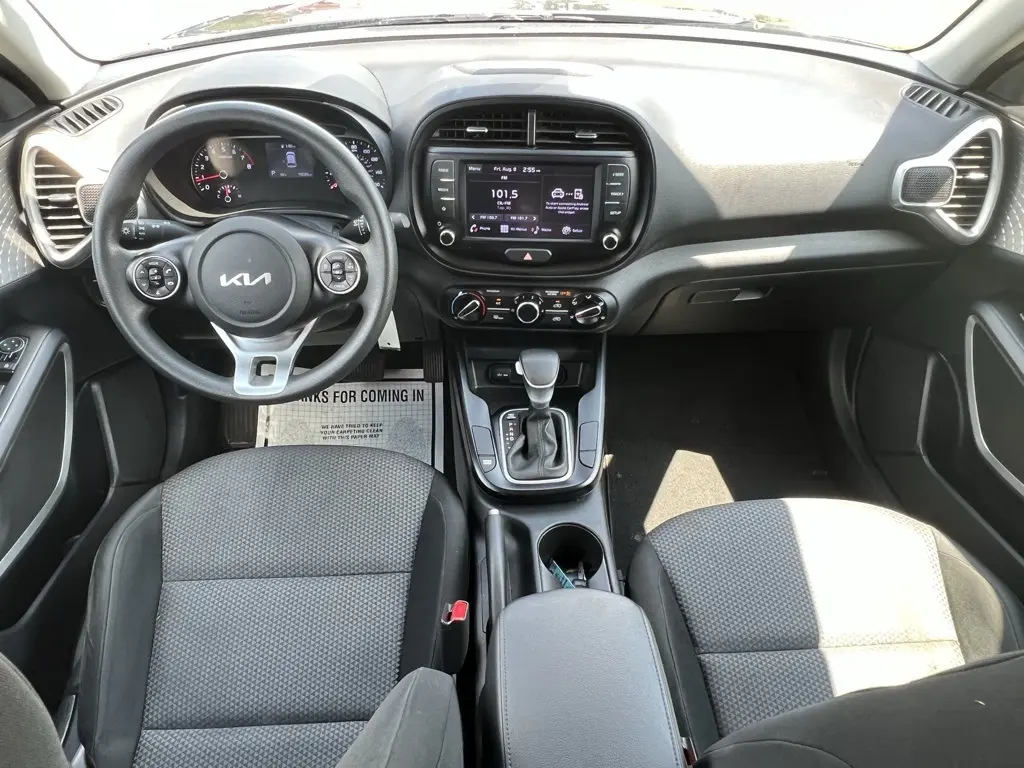 image-2