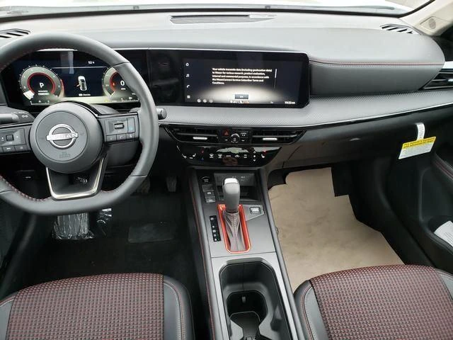 image-15