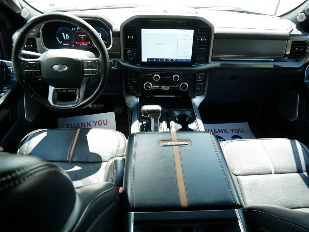 image-12