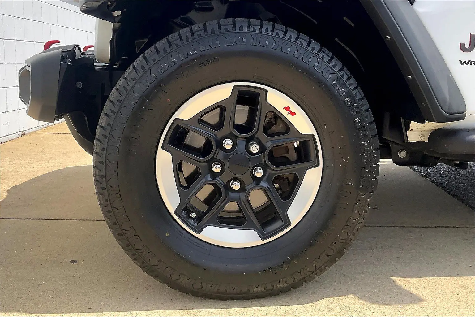 image-10