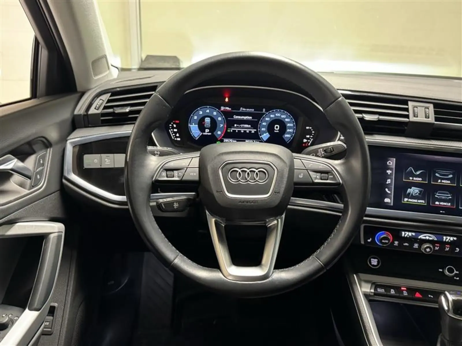image-11
