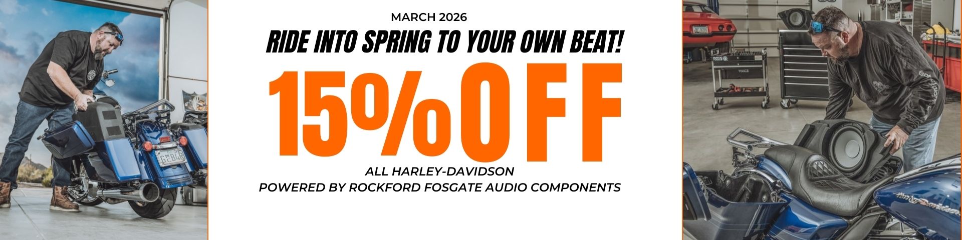 HDR MARCH ROCKFORD SLIDE(1)