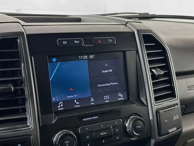 image-14