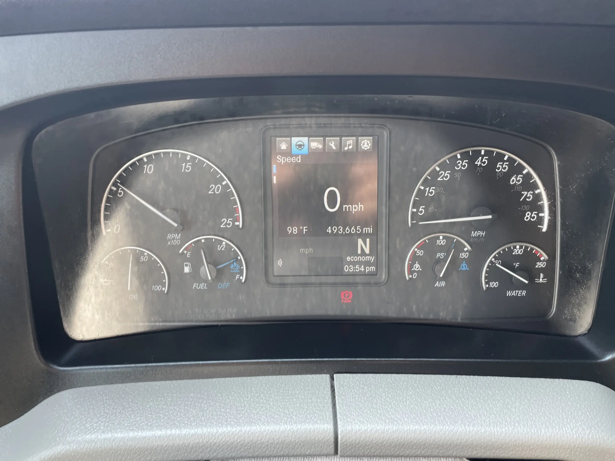 image-16