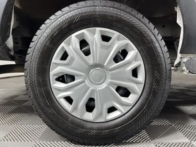 image-14
