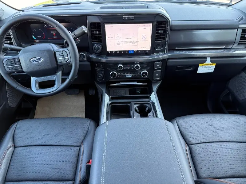 image-11