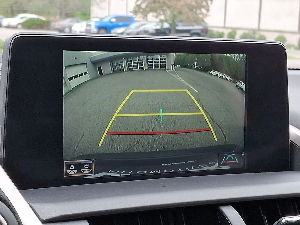image-19