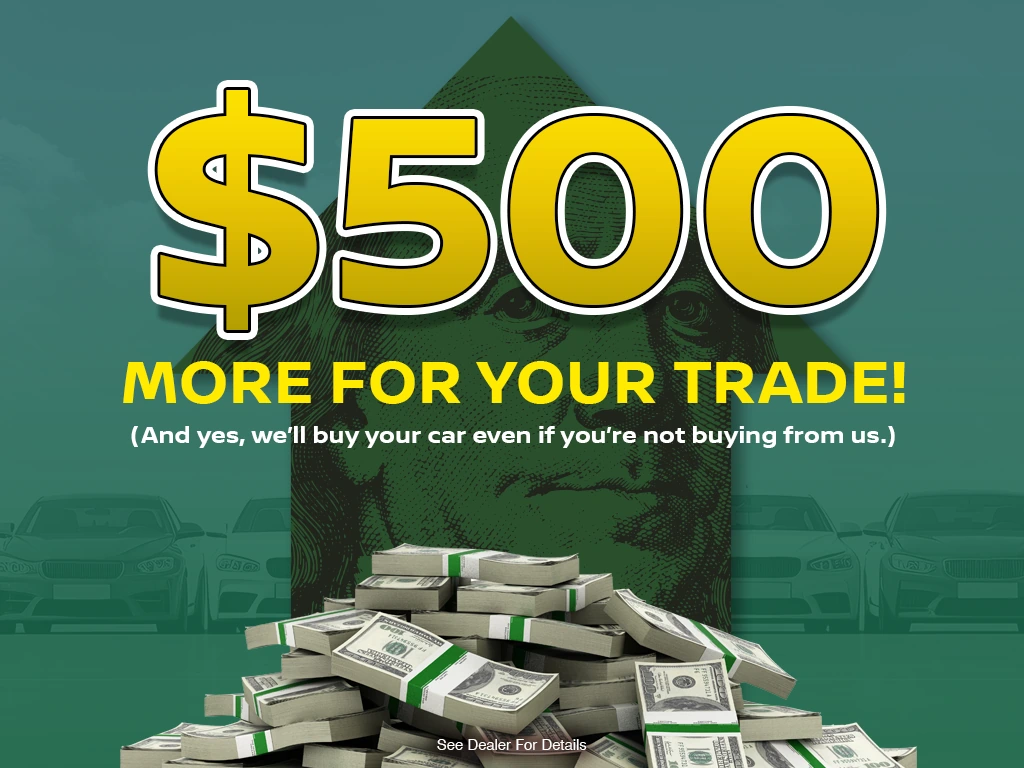 2016 Nissan Pathfinder Platinum