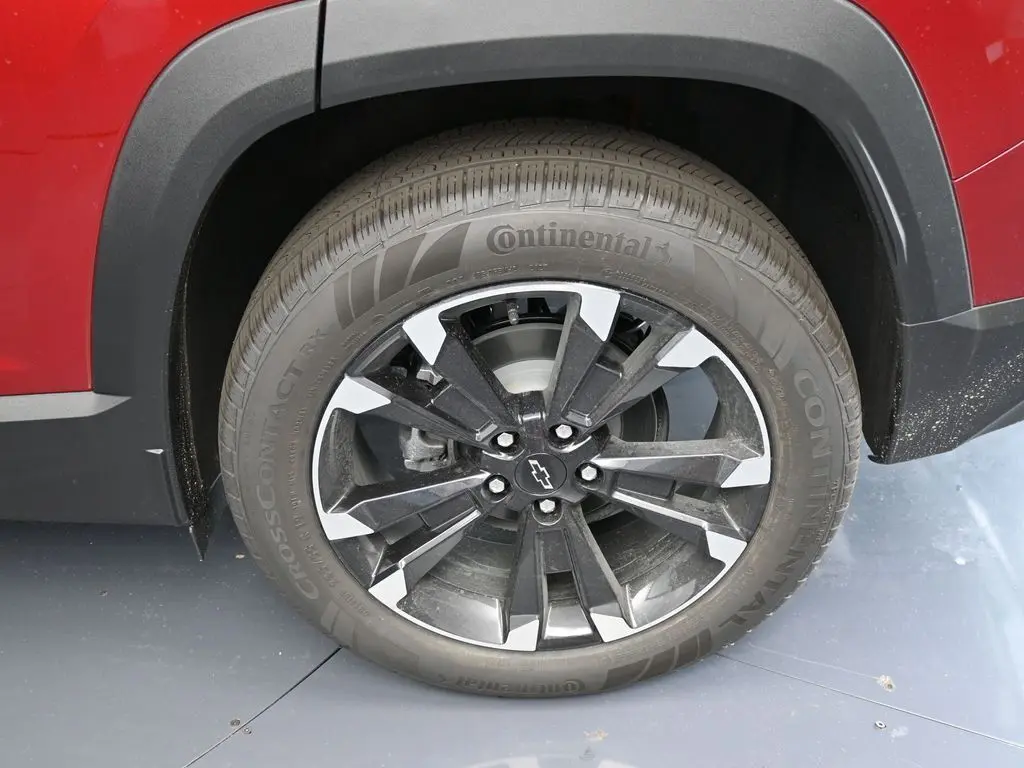 image-11