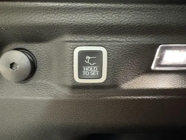 image-19