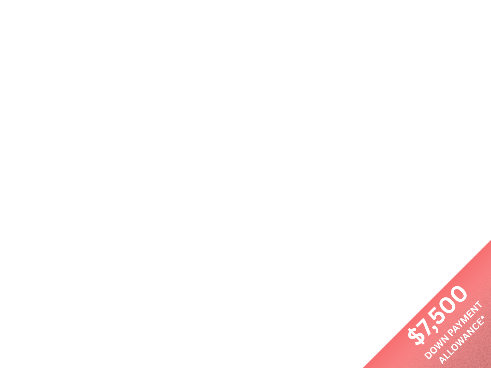 image-overlay