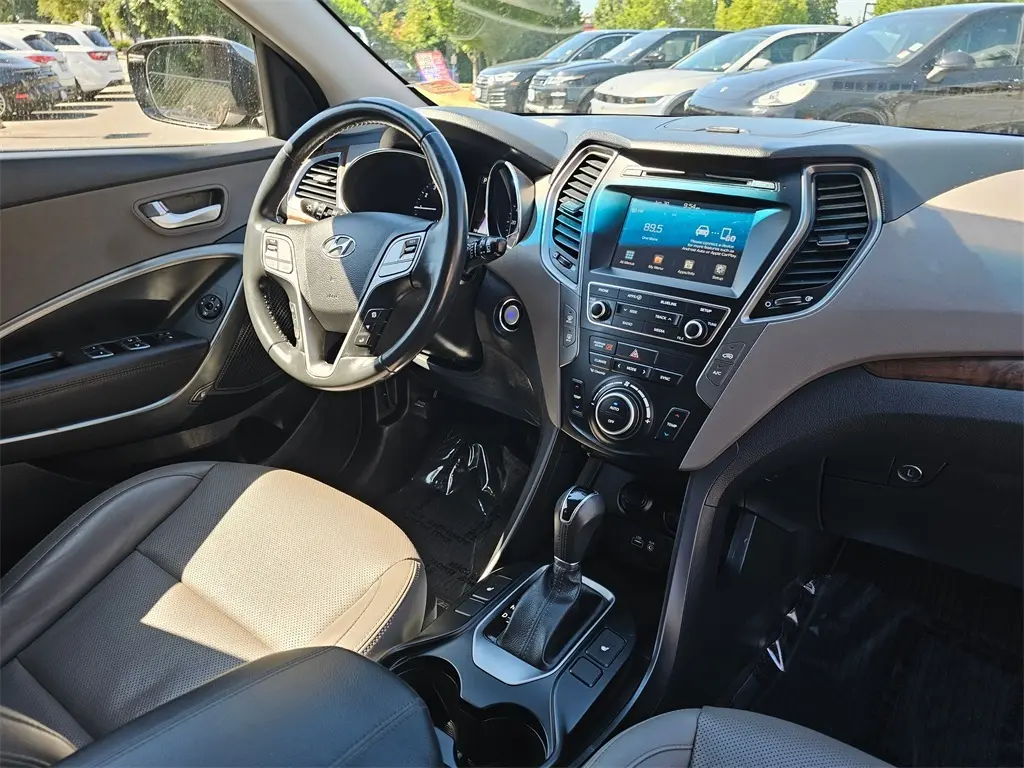 image-9
