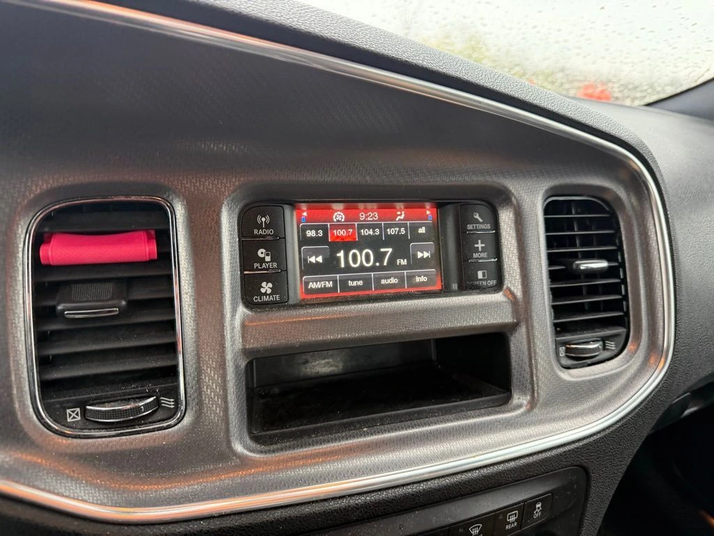 image-16