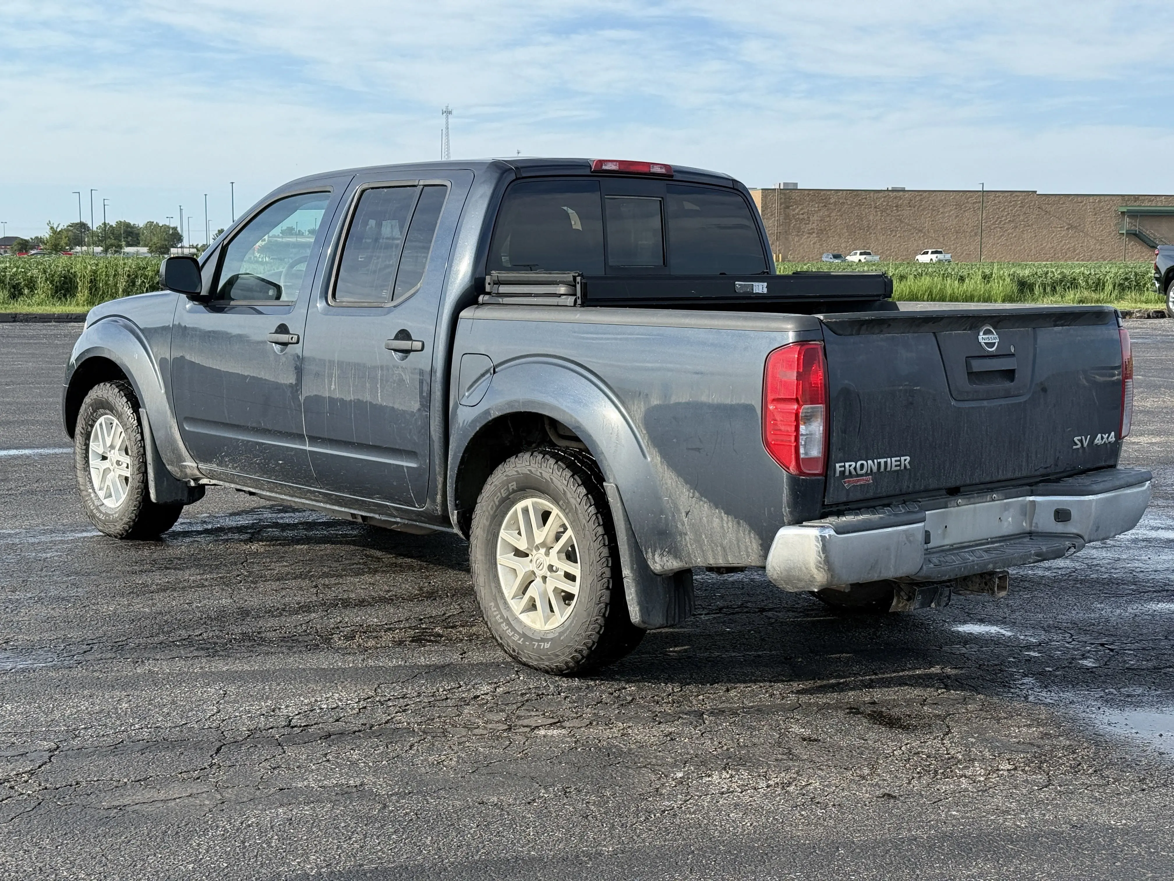 image-4