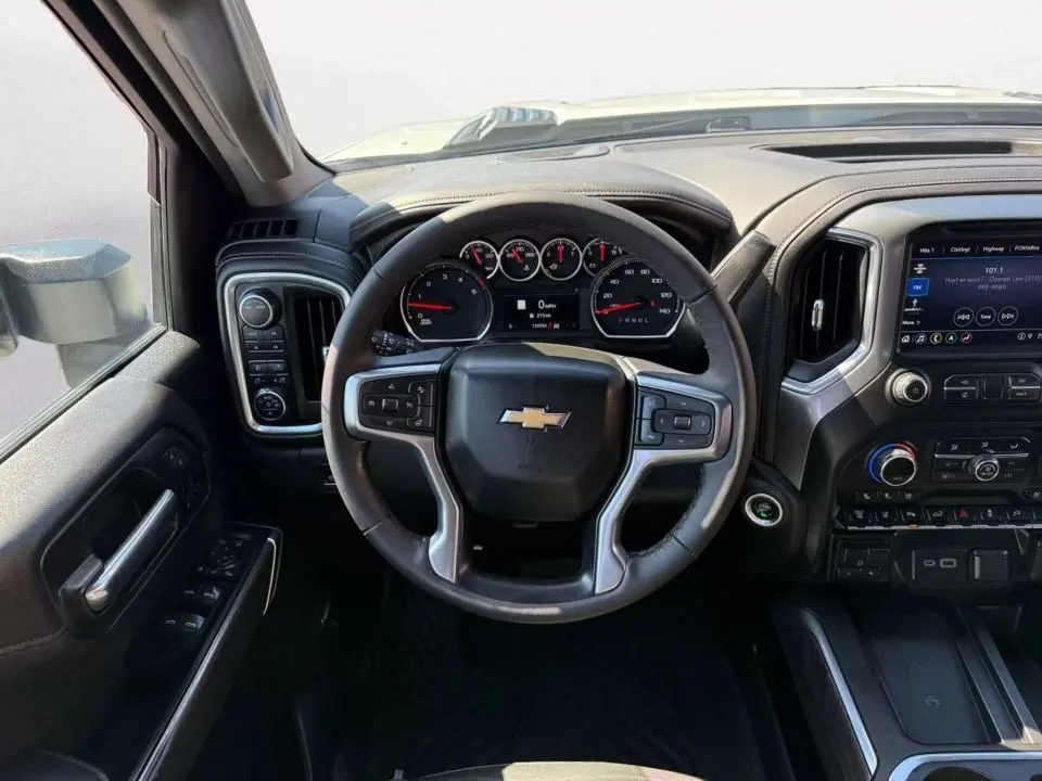 image-11