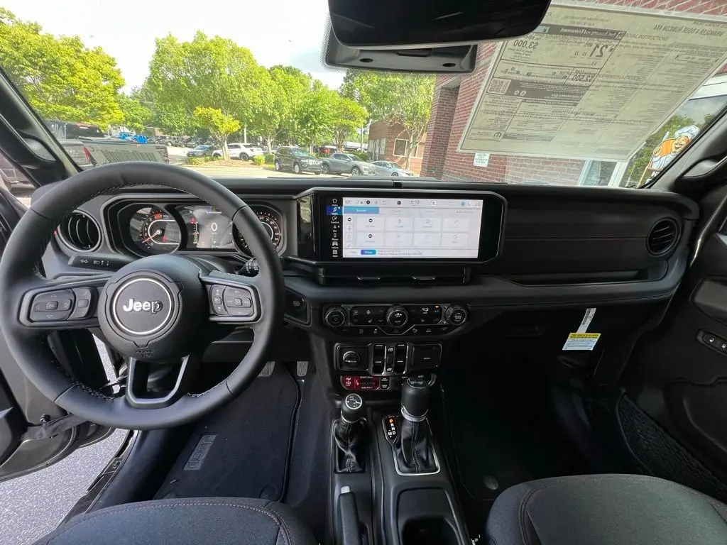 image-16